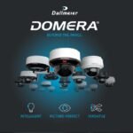 Genetec Underscores Data Sovereignty’s Role in Physical Security