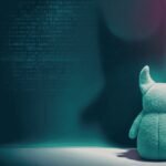 Motorola Solutions Acquires Blue Eye