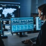 Dallmeier Launches Domera Dome Cameras with Enhanced Security