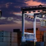 Tarik Solomon to Lead Teledyne in Region