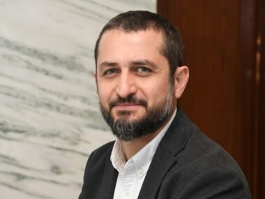 Ilias-Tsapsidis-Sales-Director-for-Middle-East-Greece-Cyprus-Malta-at-ESET.jpg