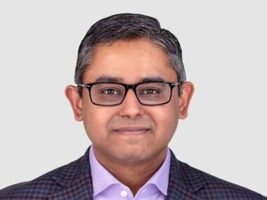Mahesh-Saptharishi-executive-vice-president-and-chief-technology-officer-of-Motorola-Solutions.jpg