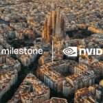 Toshiba Introduces New Generation of Surveillance Hard Disk Drives