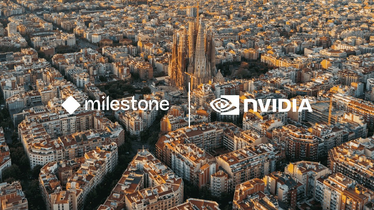 Milestone-NVIDIA.jpg