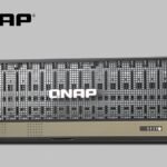 Titan Data Solutions Expands Parallels Partnership to Middle East