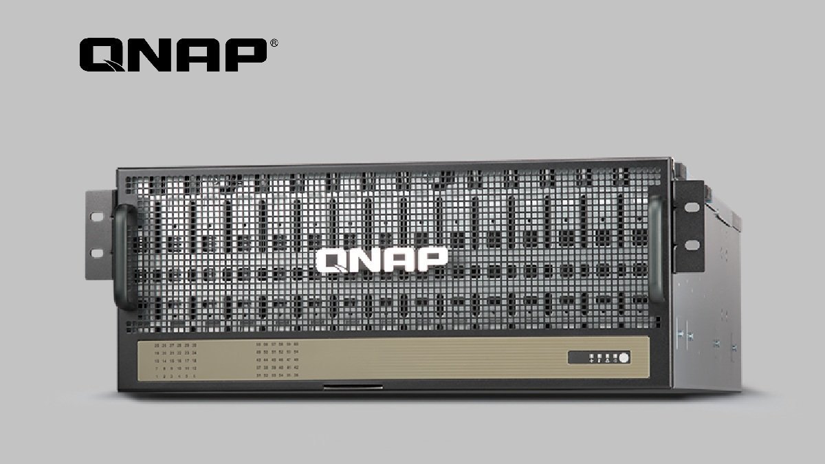 QNAP-TL-R6020Sep-RP.jpg