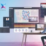 Hanwha Vision launches T AI Ruggedized PTZ Cameras for Extreme Environments