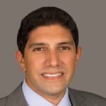 ArcadianAI Latest Version of AI Guard That Monitors 10,000+ Cameras