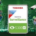 Dallmeier Launches Domera Dome Cameras with Enhanced Security