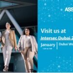 Signaline Announces its Participation in Intersec Dubai 2026