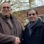 IDIS Launches New Range of Edge AI Plus PTZ Cameras