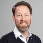 Genetec Highlights Data‑Driven Access Control Takes Priority in the Middle East