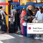 Genetec Releases Latest State of Physical Security Report