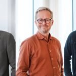 Western Digital to Showcase HDDs and Smart Video Solutions at Intersec 