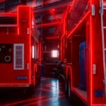 ASSA ABLOY to Showcase Digital Access Solutions at Intersec Dubai 2026