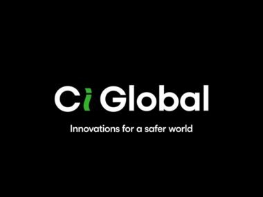 Ci Global