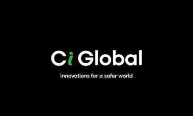 Ci Global
