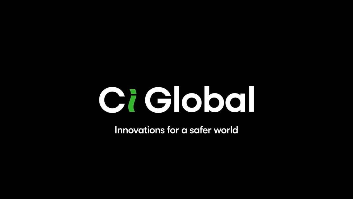 Ci Global