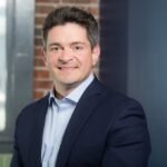 Western Digital to Showcase HDDs and Smart Video Solutions at Intersec 