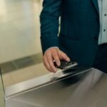 Hanwha Vision to Showcase Future-Ready AI Solutions at Intersec 2026