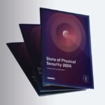 Synectics to Showcase Intelligent Surveillance Solutions at Intersec 2026