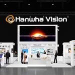 AmiViz and QuilrAI to Strengthen AI Security Capabilities in the Middle East