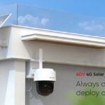 Milestone Systems Partners with NVIDIA to Launch GenAI Plug-in for XProtect