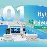 Axis Communications Announces Two New Radars