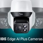 Signify Launches New Mains-Powered Motion and Daylight DALI Sensor