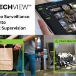 VIGI by TP-Link Launches Their First Fisheye Camera: InSight S655I