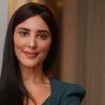 Bristol VMD to Showcase Emergency Response Fleet at Intersec Dubai 2026