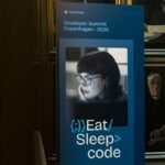 Genetec Predicts Top Physical Security Trends for 2026