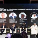 Ring Launches Smart Video Search in UAE