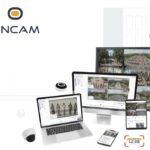 Hikvision Unveils AOV 4G Solar Camera