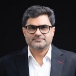 Top 5 Technology Trends to Shape the Security Sector in 2026