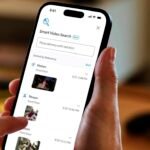 Signaline Announces its Participation in Intersec Dubai 2026