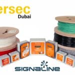 Ring Launches Smart Video Search in UAE