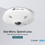 QNAP Launches All-New QVR Surveillance Platform
