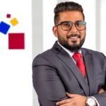 Gartner Recognizes Nozomi Networks in AI for Cyber‑Physical Security