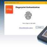 Assert AI expands QSR Vision Intelligence in the Middle East