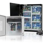 March Networks Unveils New Cloud Storage at Intersec Dubai