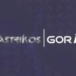 R&M Names Laurent Amestoy as the New Chief Sales Officer