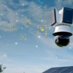 HID Spotlights Unified, Cyber-Secure Trusted Identity Solutions at Intersec