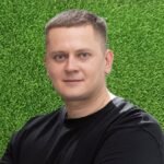 Astrikos AI Secures Strategic Investment from Gorilla Technology Group