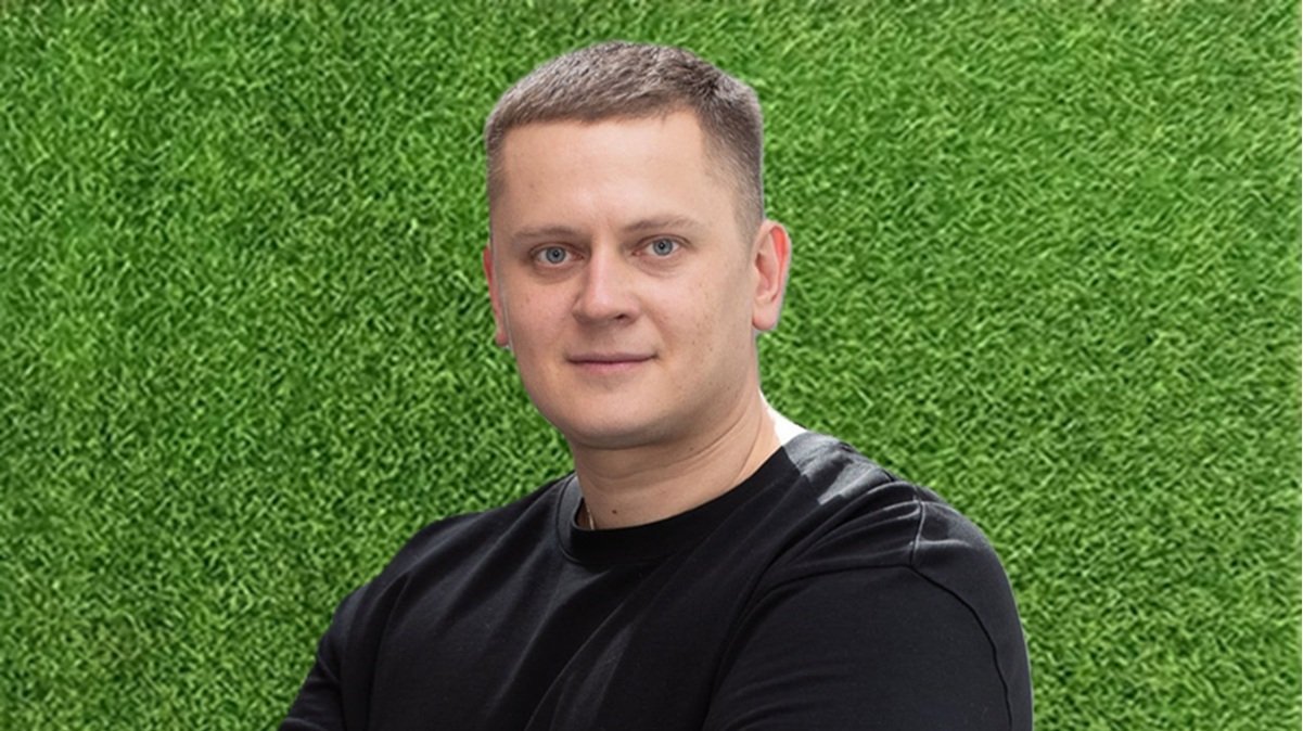 iDenfy Unveils Shopify ID Verification App