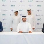 Genetec Highlights Data Privacy Best Practices for Physical Security