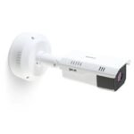 Panasonic Unveils Smart Surveillance Solutions at Intersec 2026