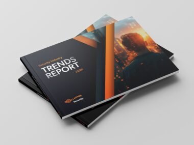 Gallagher’s 2026 Industry Trends Report