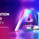 AmiViz and QuilrAI to Strengthen AI Security Capabilities in the Middle East