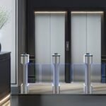 Milestone Systems Positions Itself for Double‑Digit Growth in the Region